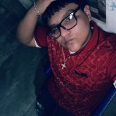 jonathanmartinez6000