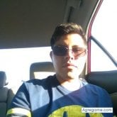 Foto de perfil de johnelegante