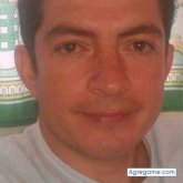 Foto de perfil de maleko