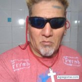 Foto de perfil de Fyrmh
