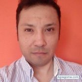 Foto de perfil de kondestable