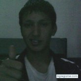 Foto de perfil de jonaf