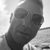 Deportista. Mujer para lo que surja.