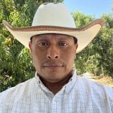 Busco una mujer sola. Soy Trabajador