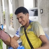 Foto de perfil de Carlos567890