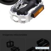 Ninguno. Busco pareja. Mujeres mayores