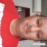 elidav chico soltero en Zárate