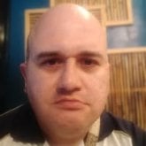 Foto de perfil de ln
