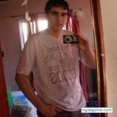 Foto de perfil de sebanqn