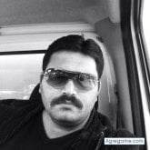 Foto de perfil de murat311