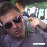 AdriMiami
