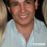 jesse chico soltero en Houston