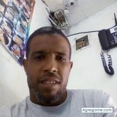 Foto de perfil de Frak3