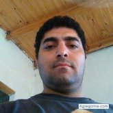 Chatear con albertovargas6491 de Punta Indio