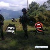 Foto de perfil de edisonecheverri