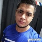 Ver fotos más de arielmendoza7137