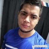 Foto de perfil de arielmendoza7137