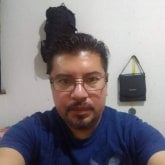 rolandobonilla22860