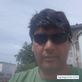 Foto de perfil de Inconciente