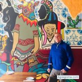 Guillorgo chico separado en 