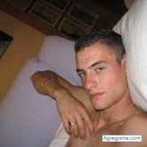 Chatear con mele de Madrid Ciudad