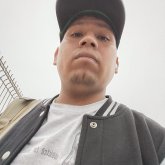 Abel