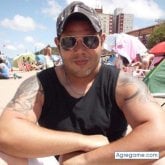 Foto de perfil de malboromanxxx