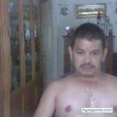 maurici chico soltero en Kernersville