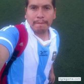 papirey chico soltero en Quito