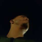 Foto de perfil de Elviscc09