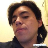 juan1385 chico soltero en Mejillones