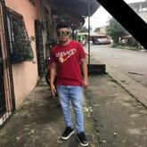 Foto de perfil de albertogalarza