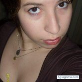 lalii93 chica soltera en Ezeiza