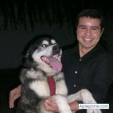 Foto de perfil de victorcaceres2092