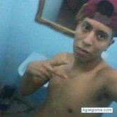 Foto de perfil de joseluis2782