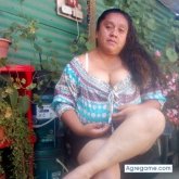 rocio2017 chica separada en Santa Catarina Pinula