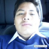Foto de perfil de wilver123