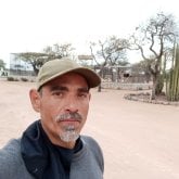 Foto de perfil de Joadgubu