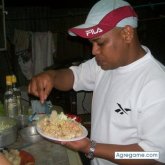 raudysrt foto #6