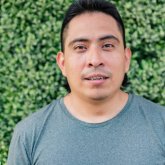 Foto de perfil de Bernardo908