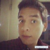 Foto de perfil de Gerardoamor