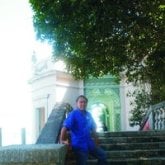 Foto de perfil de jorgeacevedo8007