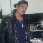 ericfernando chico soltero en Freehold