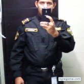 Foto de perfil de Calebcastillo