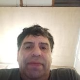 Foto de perfil de Hugo19975