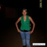 yohana9 foto #12