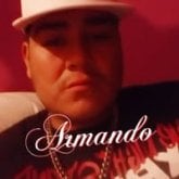 armandou2645