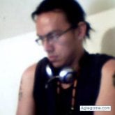 Foto de perfil de erwinromero
