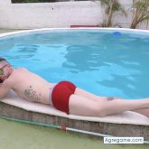 yusmayduro chico soltero en Louisville