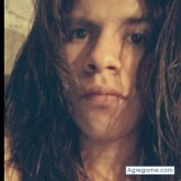 Alejandro69666 chico soltero en Naucalpan De Juárez